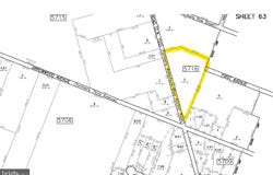 0 WATERFORD ROAD, HAMMONTON, NJ 08037