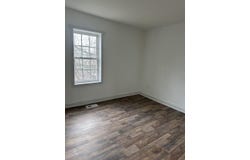 711 Jay Street, Jefferson City, TN 37760