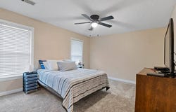 104 Wentworth Dr, Greenwood, SC 29649