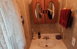 3860 S WHITE MOUNTAIN Road, Show Low, AZ 85901
