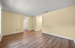 2808 TAMARACK Trail, APOPKA, FL 32703