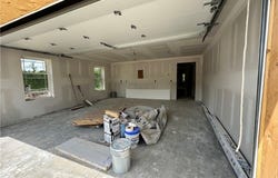 1012 Beech Avenue, Millersburg, OH 44654