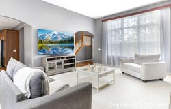 5322 S Silverstone Drive NE, Comstock Park, MI 49321
