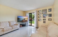 10001 W Atlantic Boulevard, Coral Springs, FL 33071