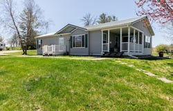 17540 140th Avenue, Indianola, IA 50125