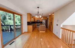 3415 Kaiser Circle, Saint Michael, MN 55376