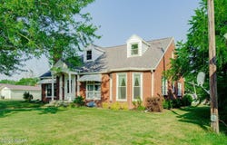 425 N Main Street, Spencerville, OH 45887