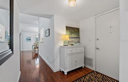 507 PLAZA SEVILLE COURT, TREASURE ISLAND, FL 33706