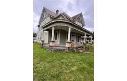 7544 Depot Street, Rogers, OH 44455