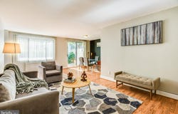 1900 LYTTONSVILLE ROAD, SILVER SPRING, MD 20910