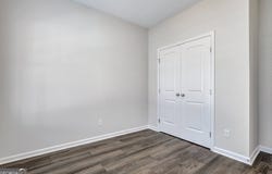 159 Courtland, St. Marys, GA 31558