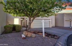 7006 E JENSEN Street, Mesa, AZ 85207