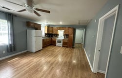 7060 Jefferson Street, Bay Saint Louis, MS 39520
