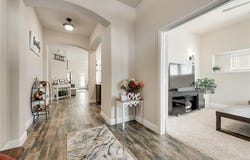11852 Carlin Drive, Fort Worth, TX 76108