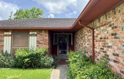 5434 Botany Lane, Houston, TX 77048