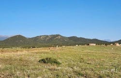 TBD L Reed Rd, Cotopaxi, CO 81223
