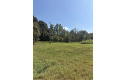 003 HANCOCK Rd, Ripley, TN 38063