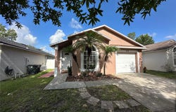 1470 DANIELS COVE DRIVE, WINTER GARDEN, FL 34787