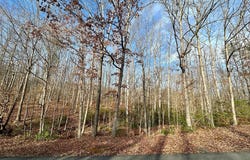 LOT 165 OAKMONT DRIVE, GORDONSVILLE, VA 22942