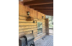 61256 OLD SKI RUN RD, Joseph, OR 97846