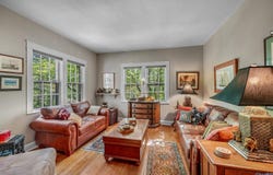 504 3rd Street SW, Fort Payne, AL 35967