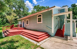 4801 SW 63 BOULEVARD, GAINESVILLE, FL 32608