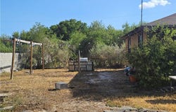 2409 Margot Drive, Mission, TX 78574