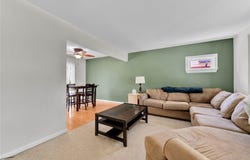 607 Ashburnham Street, Auburn Hills, MI 48326