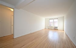 6535 Broadway, Bronx, NY 10471
