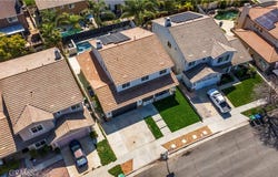 23831 Cloverleaf, Murrieta, CA 92562