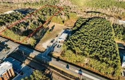 L7 Nc Highway 210, Sneads Ferry, NC 28460