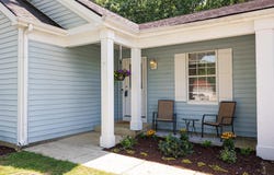1673 Laredo Court, Powell, OH 43065