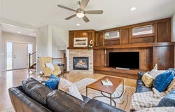 15914 Wilden Drive, Urbandale, IA 50323