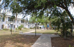 21320 BRINSON AVENUE, PORT CHARLOTTE, FL 33952
