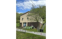 13 Mason Hill Road, Pineville, KY 40977