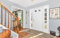 6108 FIELDCREST DRIVE, FREDERICK, MD 21701