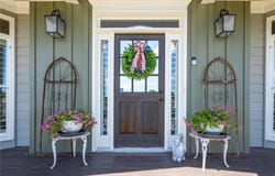 96 River Walk Parkway, Euharlee, GA 30145