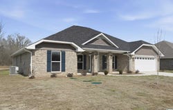 413 PATRICK ROAD, ALABASTER, AL 35007