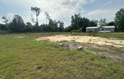 2010 O Hara Avenue, Sneads, FL 32460