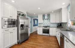 4577 Stilson Circle, Peachtree Corners, GA 30092