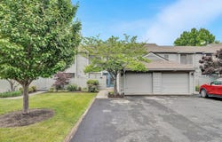 2428 Post Oak RD, Salem, VA 24153