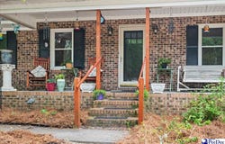 7725 Friendfield Rd., Effingham, SC 29541