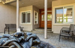 2093 Tamarisk Drive, Reno, NV 89502
