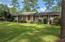 128 Airport Road, Sylvester, GA 31791
