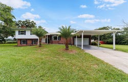 13660 SE 80TH AVENUE, SUMMERFIELD, FL 34491