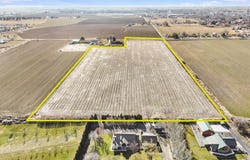 1525 E 4200 N, Buhl, ID 83316