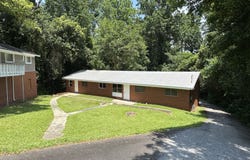2103 Ingleside, Macon, GA 31204