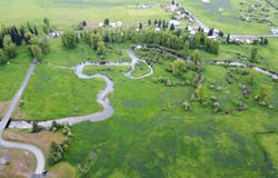 Tbd Vacant Land, Clarkia, ID 83812