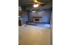 35115 Simon Drive, Clinton Twp, MI 48035