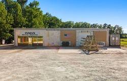 4025 Whiteville Road NW, Ash, NC 28420